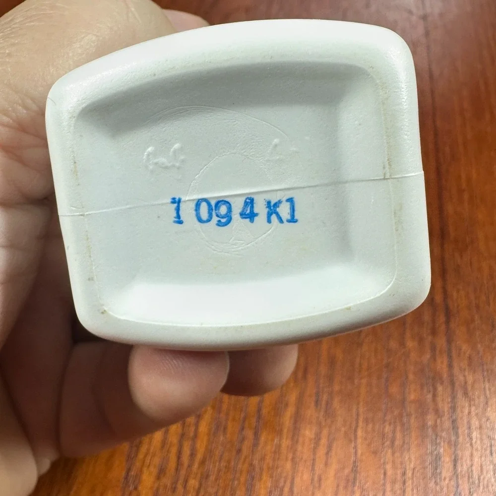 N/A product vintage